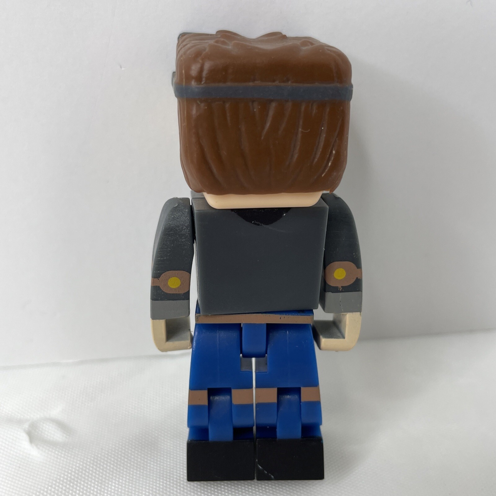 Picture 2 of 4