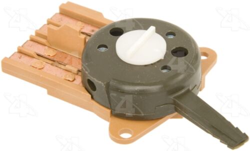 Four Seasons 35992 Lever Selector Blower Switch - Foto 1 di 8