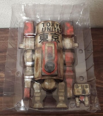 Unused threeA WWR JDF Large Martin and Square ASHLEY WOOD 1/12