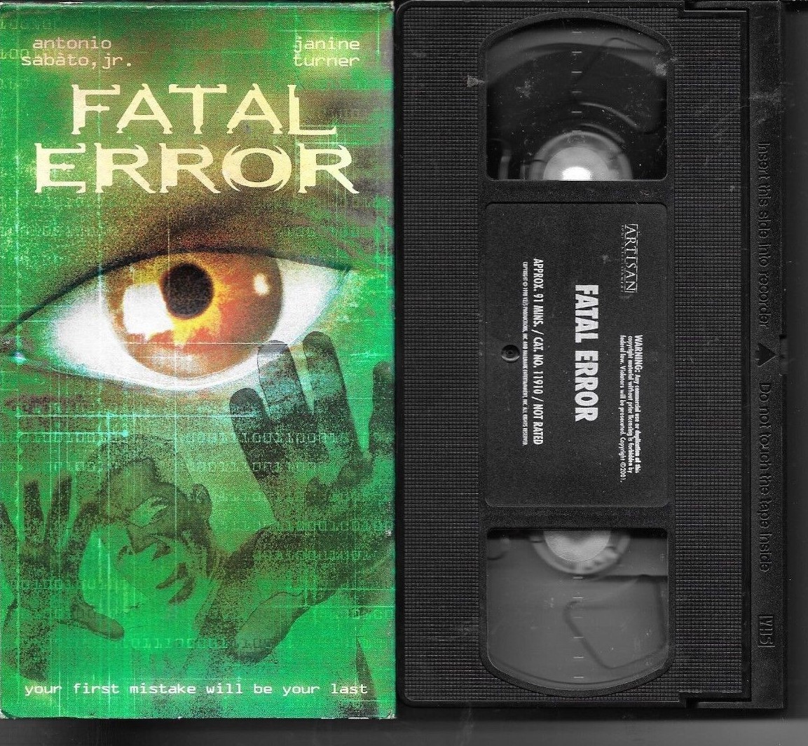 グローウィン グローウィン　VHS Amazon.co.jp: グローウィン グローウィン [DVD] : 戸田昌宏
