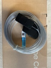 New Genuine Samsung BN39-02470A One Connect C...