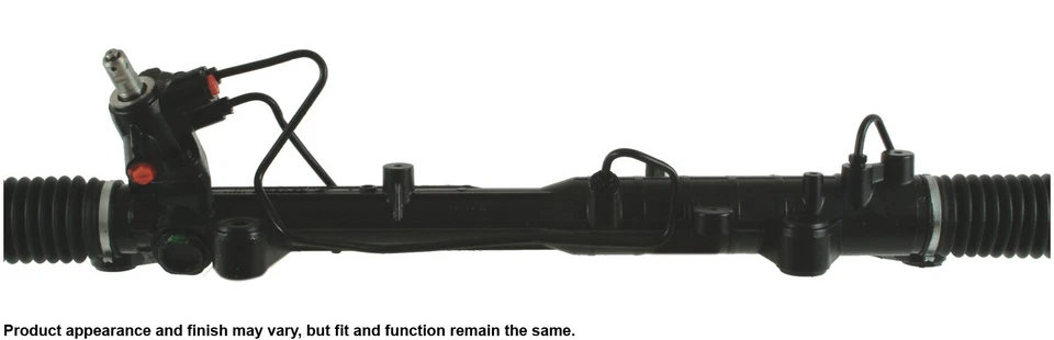 Rack and Pinion Assembly Cardone For 2009-2010 Ford Edge - Image 4 of 4