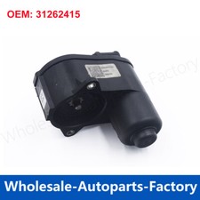 Electric Parking Brake Actuator 31262415 for Volvo S60 S80 XC60 XC70 V70