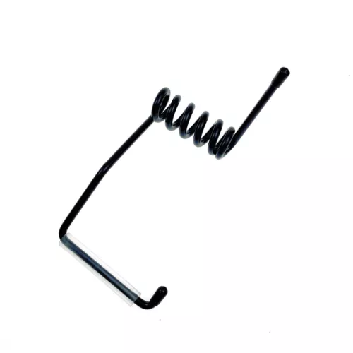 For Kawasaki 300 440 550 Jet-Ski Handle-Pole-Spring RTS New Jetski js sx-NEW - Bild 1 von 9