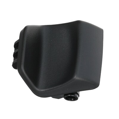 Mazda KA0G6445YA02 for sale online | eBay