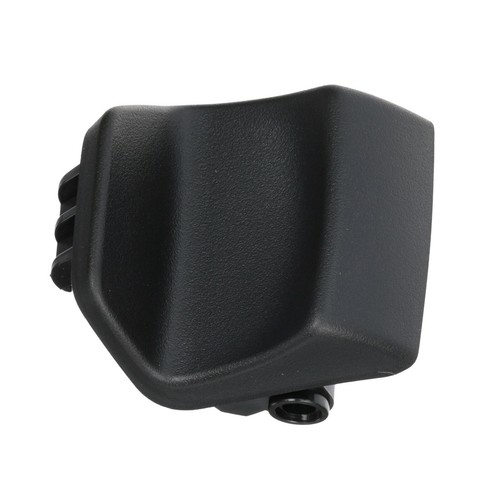 OEM NEW Genuine Mazda Latch Lock Center Console 2016 Mazda CX5 KA0G64