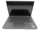 Dell Latitude 7320 13.3" Laptop Intel Core i7-1185G7 16GB RAM Gray NO SSD B22