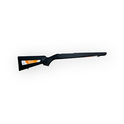 Tikka t1x MTR stock 22LR 17 HMR