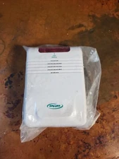 Smart Caregiver 433-EC Cordless Fall Prevention Monitor No Cord