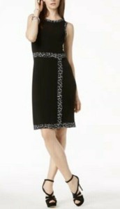 michael kors core of kors dress