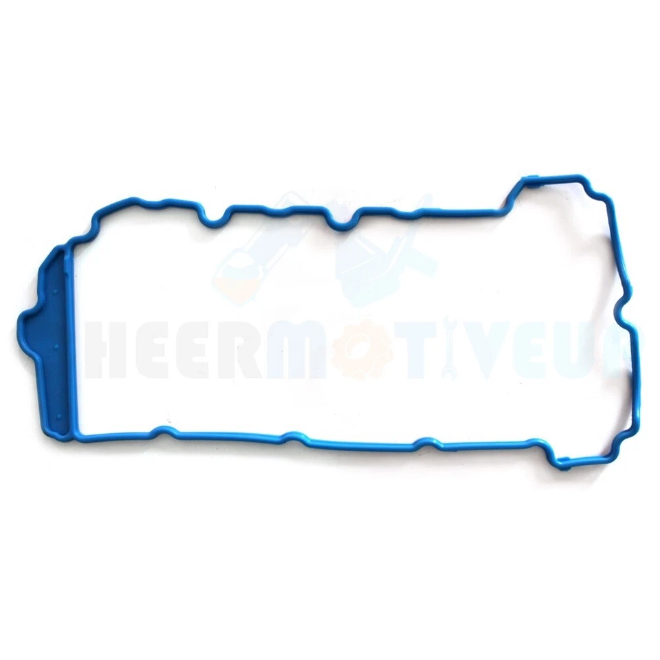 Kit de pernos de culata para Cadillac CTS SRX STS Buick Allure LaCrosse 3,6 L Foto 4 de 4