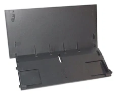 Canon Pixma MX882 MX892 MX712 ADF Feeder Paper Input tray