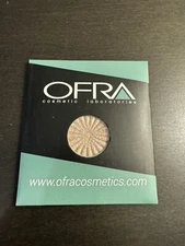 Ofra Cosmetics Highlighter Blissful Refill Size NEW