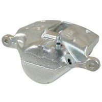 A.B.S. Bremssattel 729291 FüR Hyundai H100 Porter Grauguss Bus Grace Tdic
