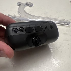 Turbovision for Turbo Express - TV Tuner - TurboGrafx-16