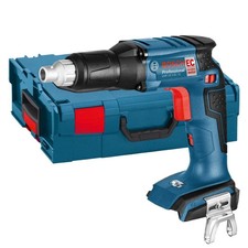 Bosch GSR 18V-EC TE Professional Drywall Screwdriver – Bare Unit