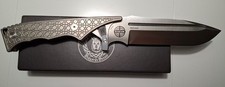 Midgards Valhalla v2 Limited Edition 0686/2000