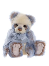Charlie Bears UK - Aurelia - CB242431B