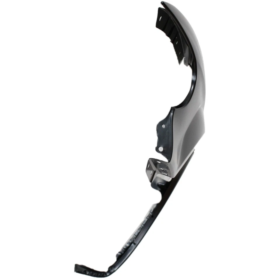 Guardabarros delantero para Chrysler Town & Country 2001-2007 lado del conductor y del pasajero Foto 4 de 4