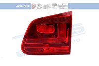 95 91 88-35 RüCkleuchte Rechts FüR VW Tiguan (5N_)