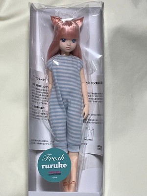 Fresh ruruko 25HB ペットワークス 稀少☆ペットワークス ピンク Fresh ruruko 25HB ペットワークス 稀少☆ペットワークス ピンク