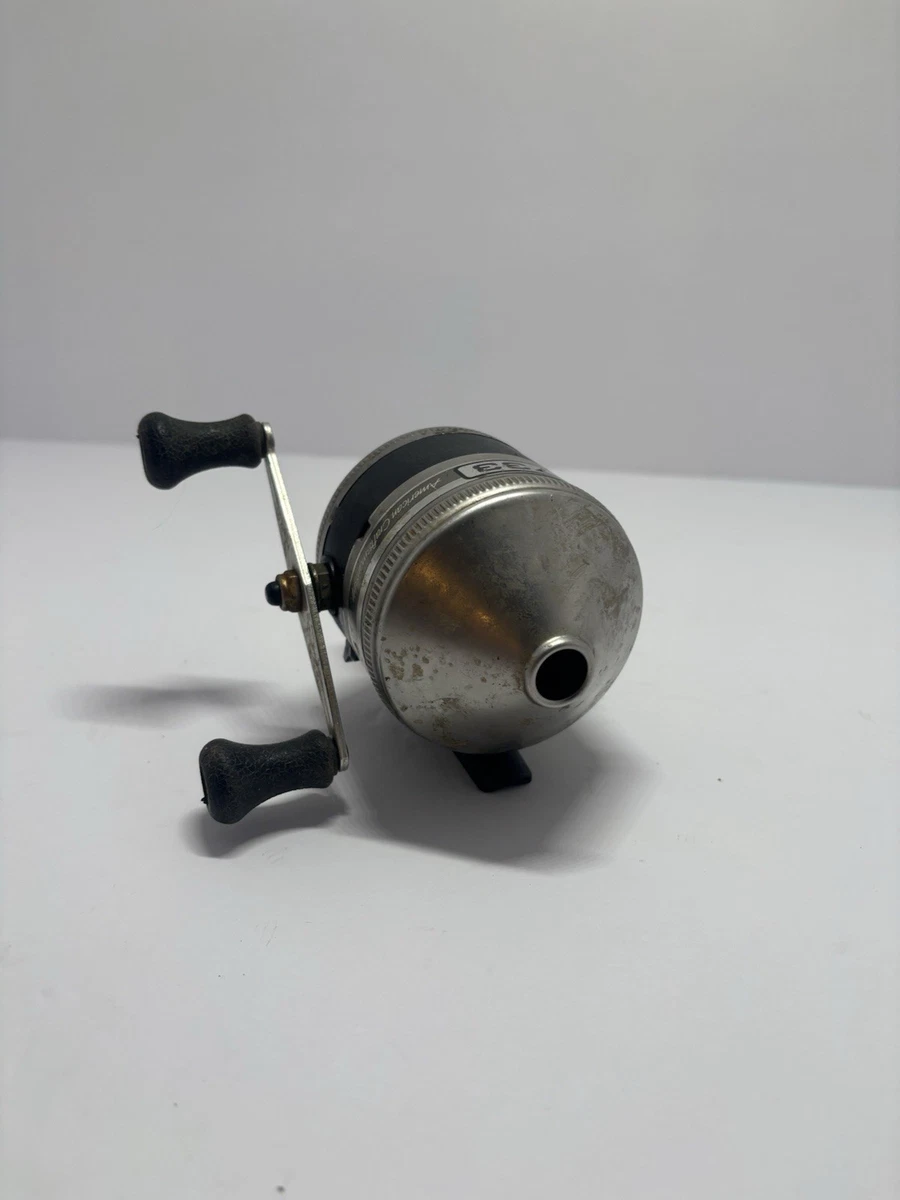 zebco 733 products for sale | eBay