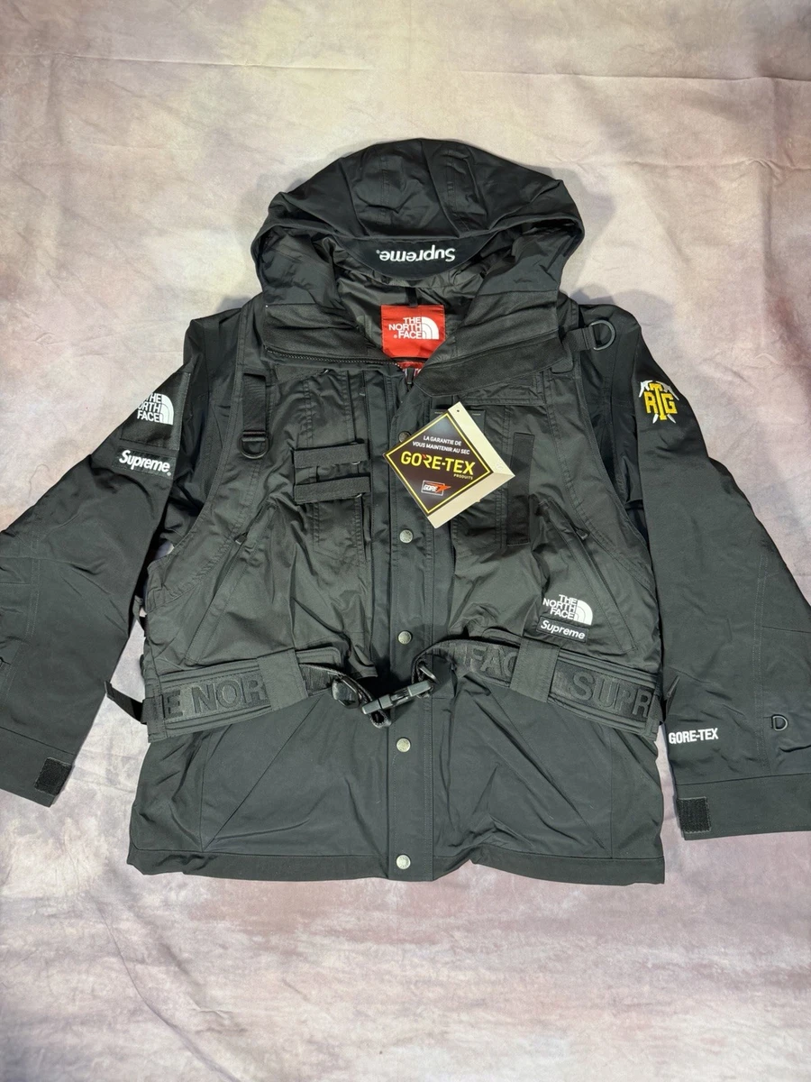 north face rtg products for sale | eBay