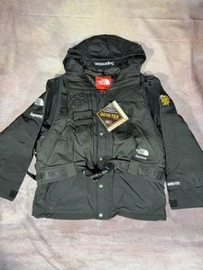 Supreme North Face Rtg | eBay