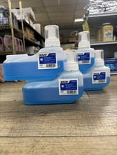 EcoLab Equi-Mild Foaming Hand Soap Scented 750 mL 1 Ct