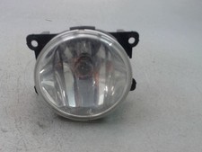 Feu avant (phare) Peugeot 208