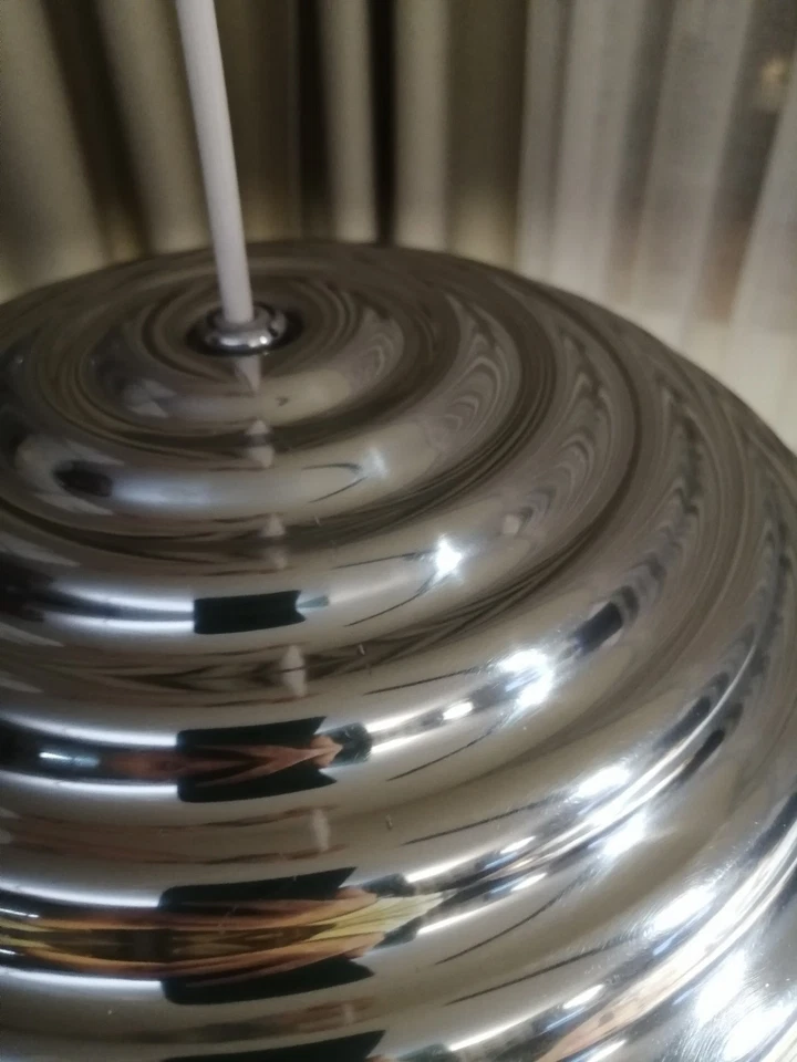 Splugen Brau Flos - Immagine 4 di 4