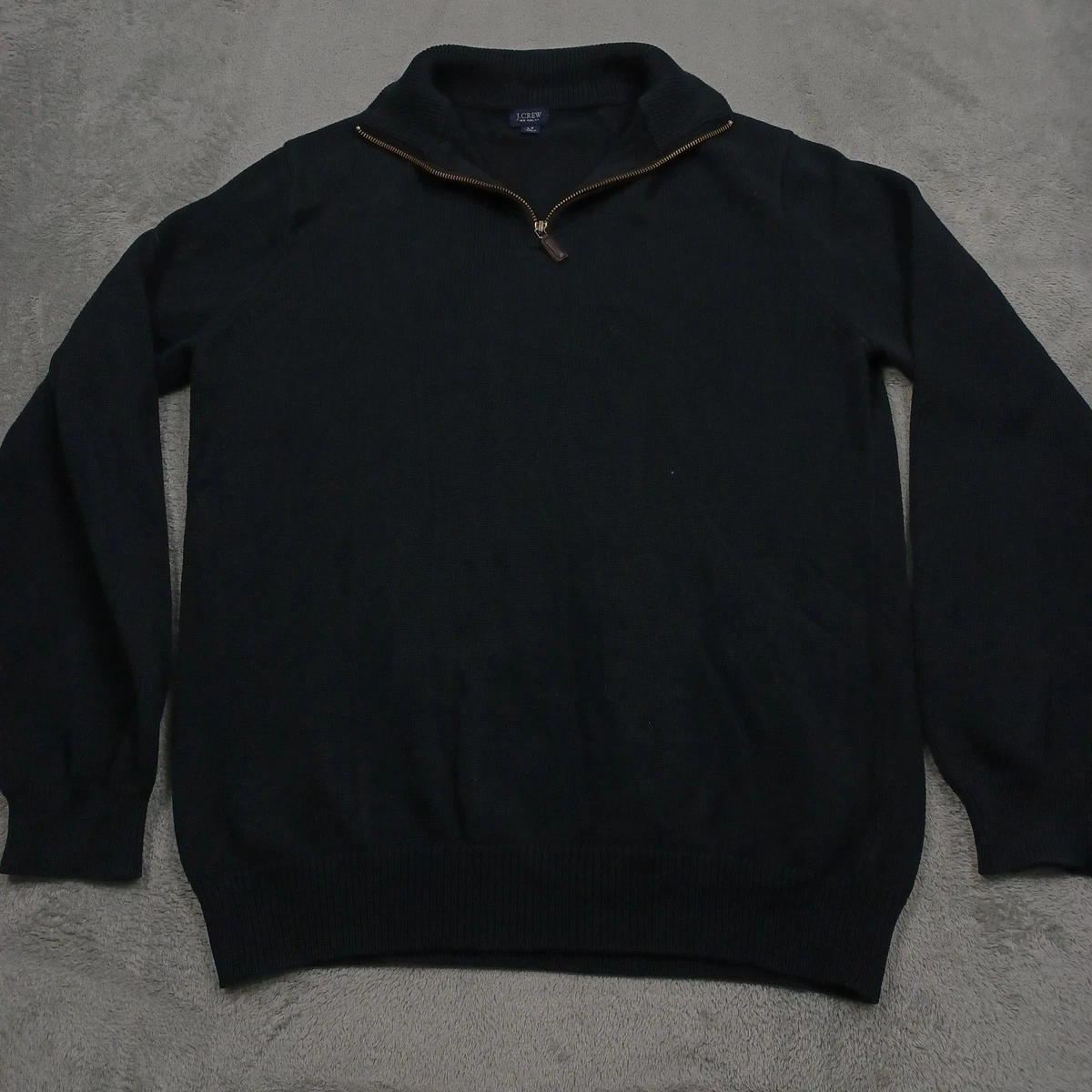 J.CREW Men