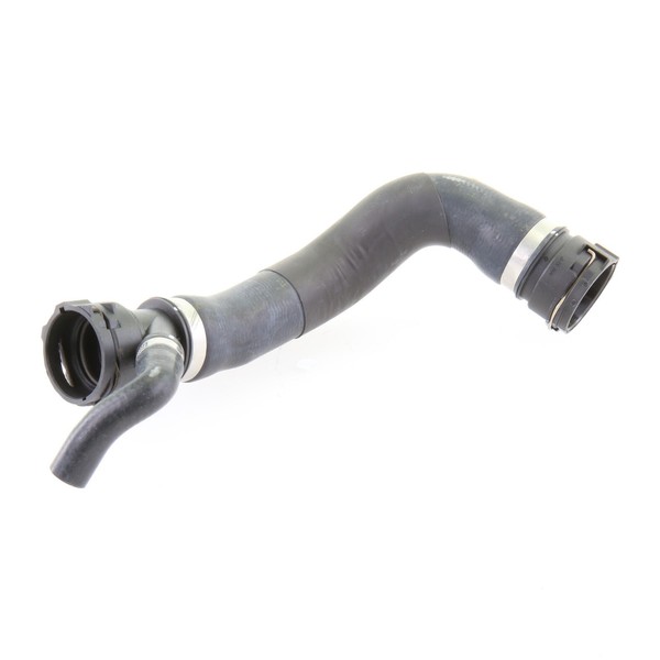 KüHlerschlauch Wasserschlauch Leitung FüR BMW X5 E53 3.0D BJ 2000 Bis 2006 Vaico-image