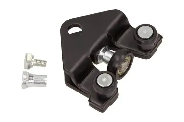 MAXGEAR 27-0219 Roller Guide, sliding door for ,NISSAN,OPEL,RENAULT,VAUXHALL - Image 3