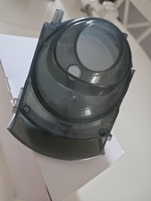 Baby Brezza Formula Pro Mini Replacement Nozzle Dispenser Part