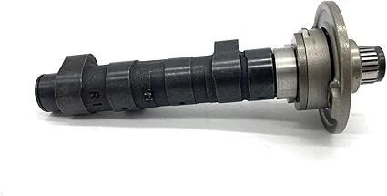Ensemble arbre à cames d'origine Honda 14000-MAN-690 pour XR650L 1993-2022 OEM - Photo 2/2