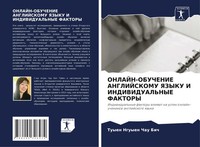 Tuyen Nguyen Chau Bich | Onlajn-Obuchenie Anglijskomu Yazyku I Individual'nye...
