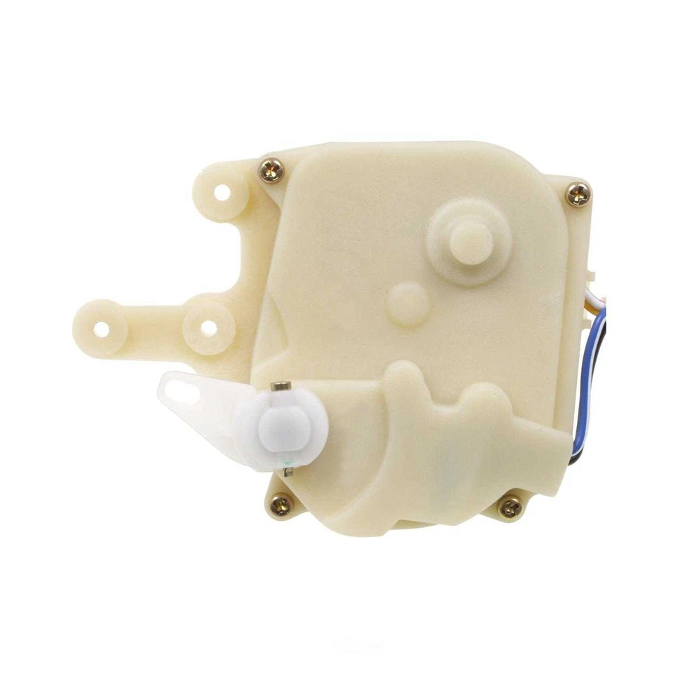 Actuador de cerradura de puerta estándar DLA-70 para Honda Civic 92-95 Foto 2 de 3