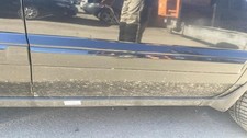 Baguette de porte Ford FUSION