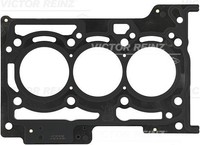 Victor Reinz Dichtung, Zylinderkopf 61-10778-00 Passend FüR Fiat Jeep