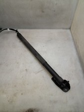 Verin de hayon / de capot Peugeot 3008