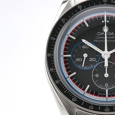 Omega Speedmaster Apollo 15 40th Anniversary 311.30.42.30.01.003 22