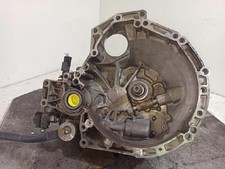 Boite de vitesse Rover 200