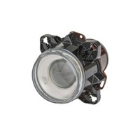 Hella Scheinwerfereinsatz, Hauptscheinwerfer Links Rechts 1BL 008 193-017
