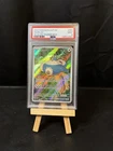 2023 Pokemon SVP EN 151 Elite Trainer Box Snorlax #051 PSA 9 MINT