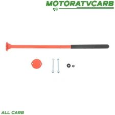 ALL-CARB Lawn Mower Mount Assist Grab Hand Kit 088-3500-00 For Bad Boy Mowers