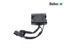 Regulator / Rectifier Harley-Davidson XL 883 C Sportster Custom 2004-