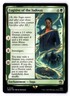 Fugitive Of The Judoon NM* Universes Beyond: Dr. Who 0103 mtg -UnltdCards