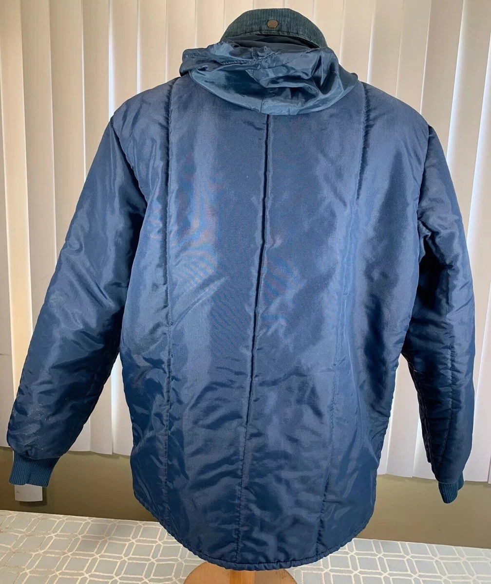 Sears big shop and tall jackets