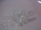 Picture 2 of 7